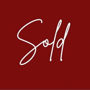 NWT rag & bone satin shirtdress